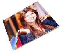 vinyl sunboard printing near me