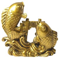 Feng Shui Products Latest Price, Manufacturers, Suppliers & Traders