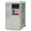 Variable Frequency Drive Inverter