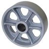 Casting Wheel