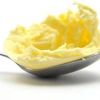 Nutritious Margarine