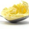 Nutritious Margarine in Mumbai