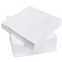 Disposable Tissue at Best Price from Manufacturers, Suppliers & Traders