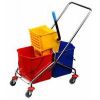 Mop Buckets in Bangalore