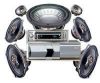 Car Audio System in Chennai