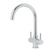 Mixer Tap in Mohali