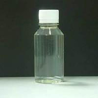 Amino Silicone Emulsion