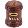 Coin Banks