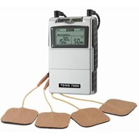 PHYSIO LIFE CARE Digital Lcd 8 Channel Tens Machine for Physiotherapy  Physiotherapy Equipment Electrotherapy Electrotherapy Device Price in India  - Buy PHYSIO LIFE CARE Digital Lcd 8 Channel Tens Machine for Physiotherapy