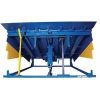 Hydraulic Dock Leveler in Thane