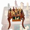 Chess Sets in Moradabad