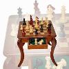 Chess Sets in Amritsar