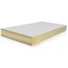 Polyurethane Foam PUF Panels