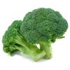 Broccoli in Nashik