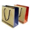 Promotional Packaging Bag