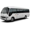 Mini Coach Rental