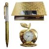 Gold Plated Pen