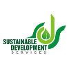 Sustainable Development Services