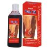 Ayurvedic Pain Relief, Pain Killer, Pain Cure Oil in Ambala