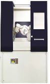X Ray Diffractometer in Noida