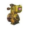 Diesel Engine Generator Set in Pune