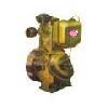 Diesel Engine Generator Set in Meerut