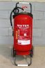 Water Fire Extinguisher in Pune