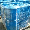 Pallet Packaging Services