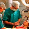 Heart Surgery Services