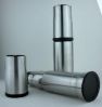 Stainless Steel Water Flasks
