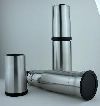 Stainless Steel Water Flasks in Chennai