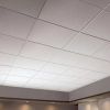 Ceiling Grid Tiles