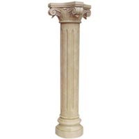 Building Columns & Pillars - Pillar Designs Price, Manufacturers ...