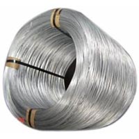 Hot Dip Galvanized Iron