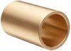 Cast Bronze Bushing