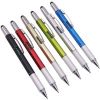 Multifunctional Ball Pen