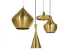 Brass Lighting Fixture in Delhi