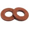 Fibre Washers