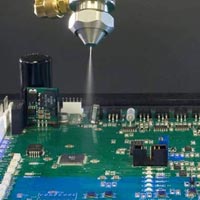 Conformal Coating