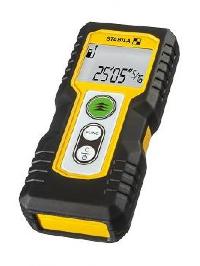 measurement level devices groundwater