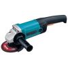 Heavy Duty Angle Grinder