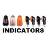 Indicator Assemblies in Ghaziabad