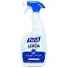 Disinfectant Spray / Disinfectant Liquid in Thane