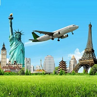 International Tour Packages,International Tour Packages Providers in India  Consultants Agents Directory