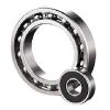 Groove Bearing in Bangalore