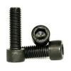 Socket Head Screw in Mumbai