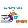 E-commerce Marketing Services
