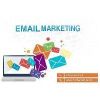 E-Commerce Marketing Services in Noida