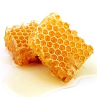 honeycomb near me