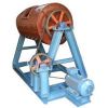 Ceramic Batch Ball Mill